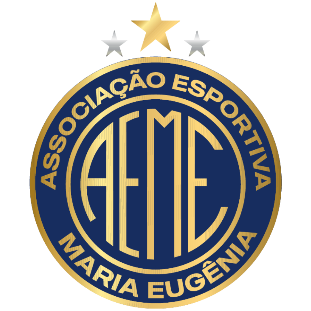 Associação Esportiva Maria Eugênia