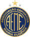Associação Esportiva Maria Eugenia